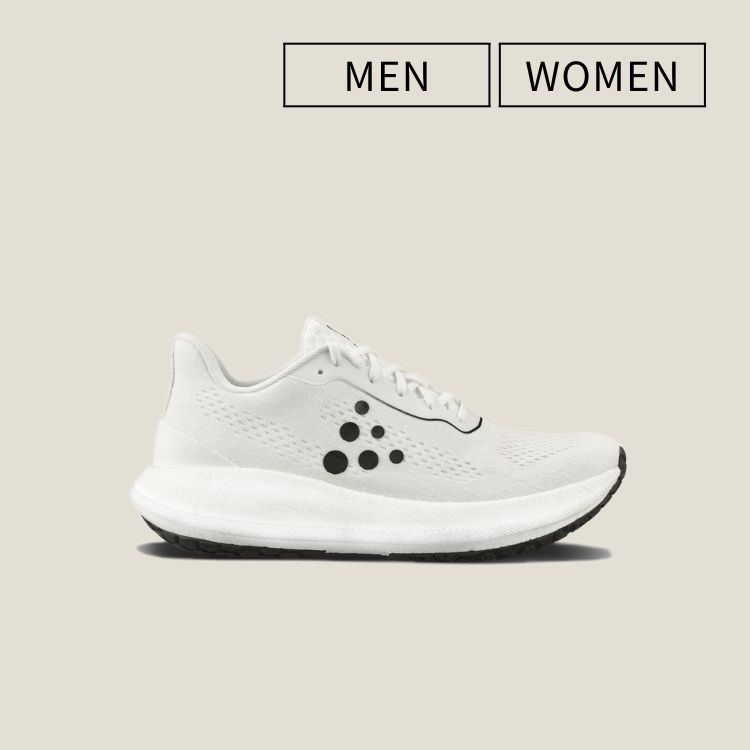 CRAFT / 公式通販サイト