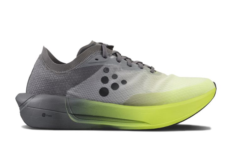 新品未使用　【CRAFT】 KypePro 27.0センチ 20250318_og4.jpg