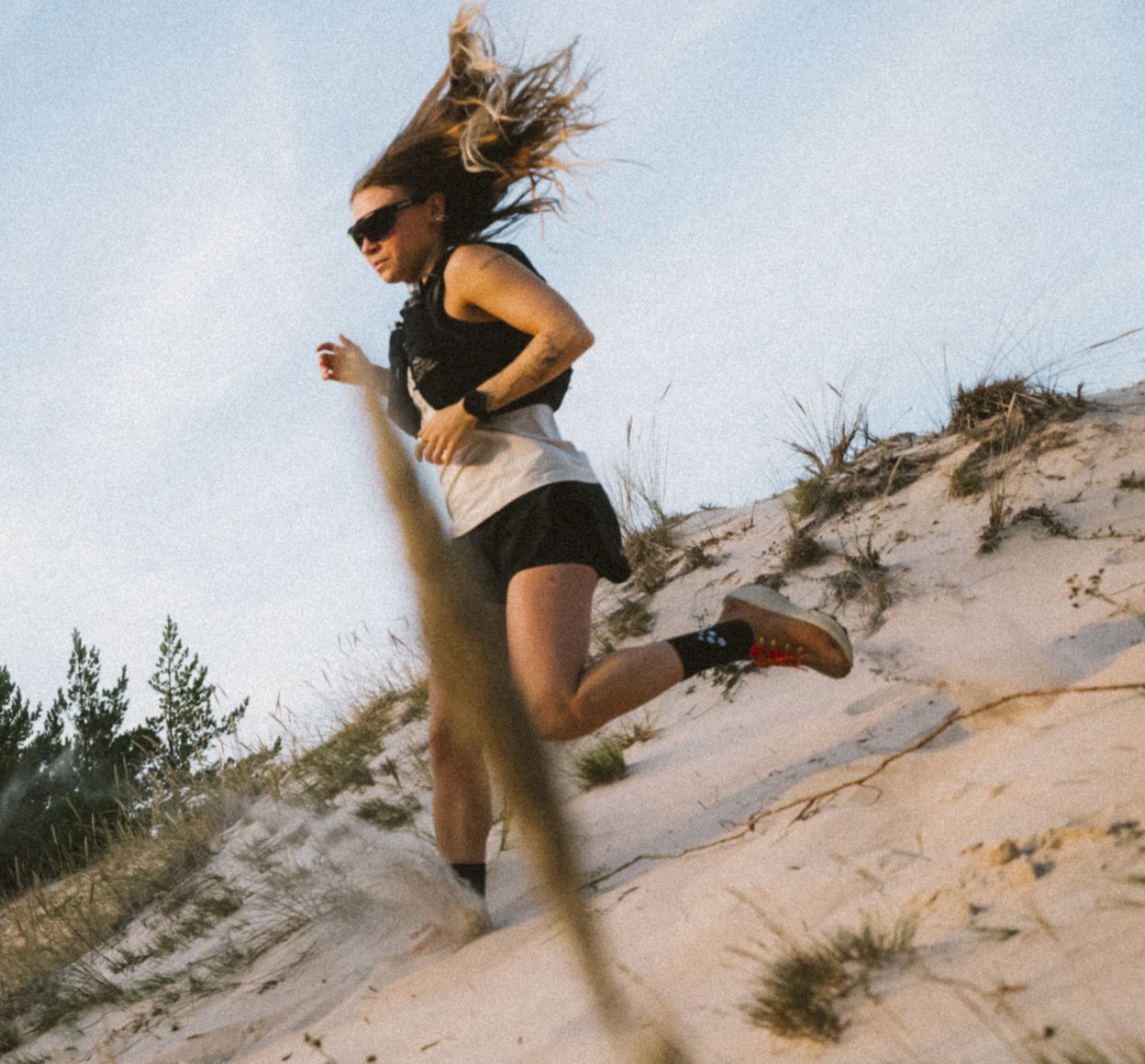 CRAFT / 公式通販サイト